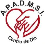 A.P.A.D.M.S.I. Centro de Día